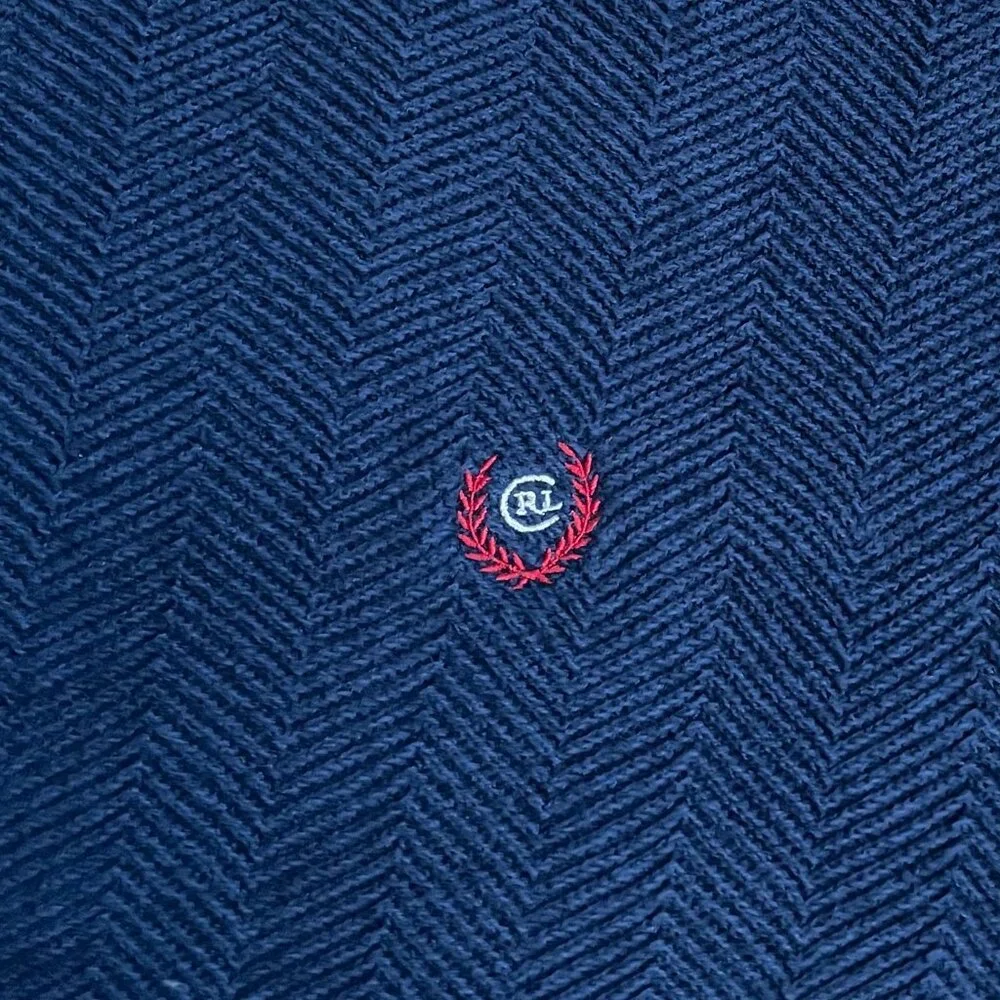 Chaps vtg ralph